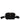 Aigner Zita - Umhängetasche 19 cm S (black) - Markenkoffer