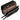 Aigner Zita - Umhängetasche 19 cm S (black) - Markenkoffer