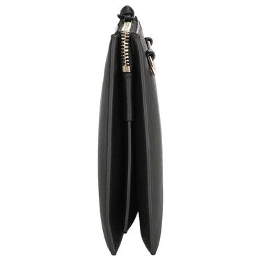 Aigner Zita - Umhängetasche 23 cm (black/gold) - Ansicht 3
