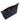 Aigner Zita - Umhängetasche 30 cm S (cosmic blue) - Markenkoffer