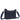 Aigner Zita - Umhängetasche 30 cm S (cosmic blue) - Markenkoffer