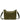 Aigner Zita - Umhängetasche 30 cm S (dark olive) - Markenkoffer