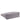 Aigner Zita - Umhängetasche 30 cm S (iron grey) - Markenkoffer