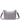 Aigner Zita - Umhängetasche 30 cm S (iron grey) - Markenkoffer