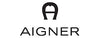 Aigner Logo