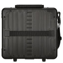 Aleon Diversity - Beautycase 27 cm (black) - Markenkoffer