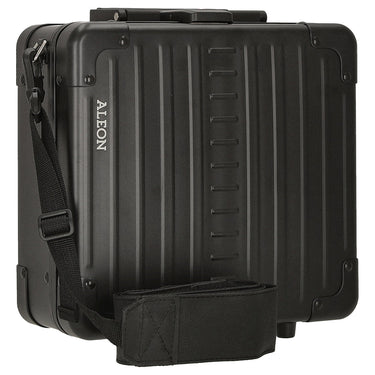 Aleon Diversity - Beautycase 27 cm (black) - Markenkoffer