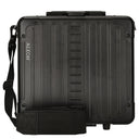 Aleon Diversity - Beautycase 27 cm (black) - Markenkoffer