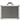 Alumaxx C - 1 - Aktenkoffer 17" 45.5 cm (silber - carbon) - Markenkoffer
