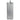 Alumaxx Kronos - Aktenkoffer 46 cm 17" (silber) - Markenkoffer