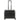 Alumaxx Pandora 42 - 4 - Rollen - Businesstrolley 47 cm (schwarz matt) - Markenkoffer