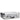 Alumaxx Taurus 23 - Aktenkoffer 46 cm (silber) - Markenkoffer