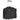 American Tourister At Work - 2 - Rollen - Businesstrolley 15.6" 44 cm (black orange) - Markenkoffer
