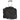 American Tourister At Work - 2 - Rollen - Businesstrolley 15.6" 44 cm (black orange) - Markenkoffer