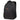 American Tourister At Work 25 - Laptoprucksack 15.6" 49.5 cm (schwarz - orange) - Markenkoffer