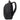 American Tourister At Work 25 - Laptoprucksack 15.6" 49.5 cm (schwarz - orange) - Markenkoffer