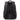 American Tourister At Work 25 - Laptoprucksack 15.6" 49.5 cm (schwarz - orange) - Markenkoffer