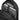 American Tourister At Work 25 - Laptoprucksack 15.6" 49.5 cm (schwarz - orange) - Markenkoffer