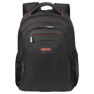 American Tourister At Work - Laptoprucksack 14" 46 cm (schwarz) - Markenkoffer
