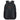 American Tourister At Work - Laptoprucksack 15.6" 52 cm (schwarz) - Markenkoffer