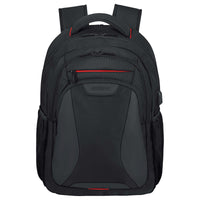 American Tourister At Work - Laptoprucksack 15.6" 52 cm (schwarz)