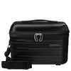 American Tourister Flashline - Beautycase 36 cm (nero)