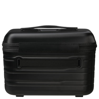 American Tourister Flashline - Beautycase 36 cm (schwarz) - Ansicht 4