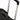 American Tourister Soundbox - 4 - Rollen - Kabinentrolley S 55 cm erw. (bass black) - Markenkoffer