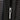 American Tourister Soundbox - 4 - Rollen - Kabinentrolley S 55 cm erw. (bass black) - Markenkoffer