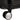 American Tourister Soundbox - 4 - Rollen - Kabinentrolley S 55 cm erw. (bass black) - Markenkoffer