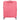 American Tourister Soundbox - 4 - Rollen - Kabinentrolley 55 cm (sun kissed coral) - Markenkoffer