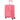 American Tourister Soundbox - 4 - Rollen - Kabinentrolley S 55 cm erw. (sun kissed) - Markenkoffer