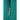 American Tourister Soundbox - 4 - Rollen - Kabinentrolley 55 cm (sun kissed coral) - Markenkoffer