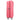 American Tourister Soundbox - 4 - Rollen - Kabinentrolley 55 cm (sun kissed coral) - Markenkoffer