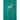 American Tourister Soundbox - 4 - Rollen - Kabinentrolley 55 cm (sun kissed coral) - Markenkoffer
