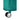 American Tourister Soundbox - 4 - Rollen - Kabinentrolley 55 cm (sun kissed coral) - Markenkoffer