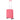 American Tourister Soundbox - 4 - Rollen - Kabinentrolley 55 cm (sun kissed coral) - Markenkoffer