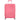 American Tourister Soundbox - 4 - Rollen - Trolley 67 cm (sun kissed coral) - Markenkoffer