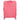 American Tourister Soundbox - 4 - Rollen - Trolley 67 cm (sun kissed coral) - Markenkoffer