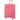 American Tourister Soundbox - 4 - Rollen - Trolley 67 cm (sun kissed coral) - Markenkoffer