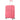 American Tourister Soundbox - 4 - Rollen - Trolley L 77 cm erw. (sun kissed) - Markenkoffer