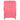 American Tourister Soundbox - 4 - Rollen - Trolley L 77 cm erw. (sun kissed) - Markenkoffer