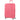 American Tourister Soundbox - 4 - Rollen - Trolley L 77 cm erw. (sun kissed) - Markenkoffer
