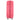 American Tourister Soundbox - 4 - Rollen - Trolley L 77 cm erw. (sun kissed) - Markenkoffer