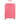 American Tourister Soundbox - 4 - Rollen - Trolley L 77 cm erw. (sun kissed) - Markenkoffer