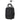 American Tourister Take2Cabin - 2 - Rollen - Reisetasche/Reiserucksack 40 cm (black) - Markenkoffer