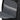 American Tourister Take2Cabin - 2 - Rollen - Reisetasche/Reiserucksack 40 cm (black) - Markenkoffer
