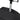 American Tourister Take2Cabin - 2 - Rollen - Reisetasche/Reiserucksack 40 cm (black) - Markenkoffer