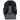 American Tourister Take2Cabin - 2 - Rollen - Reisetasche/Reiserucksack 40 cm (black) - Markenkoffer