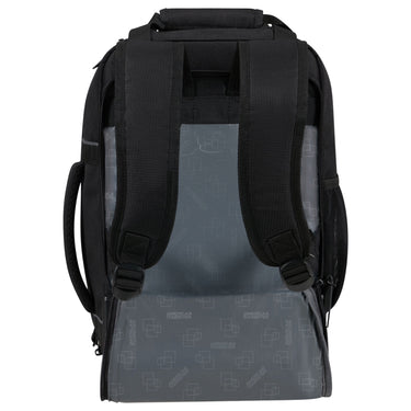 American Tourister Take2Cabin - Rucksacktrolley 40 cm (schwarz) - Ansicht 7